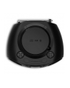 Philips TAZ2000B/10 Radio Czarne - nr 6