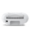 Philips TAZ2000S/10 Radio Srebrne - nr 13