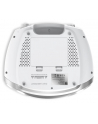 Philips TAZ2000S/10 Radio Srebrne - nr 14