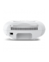 Philips TAZ2000S/10 Radio Srebrne - nr 4