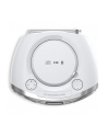 Philips TAZ2000S/10 Radio Srebrne - nr 6