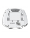 Philips TAZ2000S/10 Radio Srebrne - nr 7
