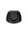 Philips TAZ2200/10 Radio Czarne - nr 10
