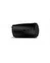 Philips TAZ2200/10 Radio Czarne - nr 11