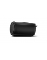 Philips TAZ2200/10 Radio Czarne - nr 12