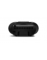Philips TAZ2200/10 Radio Czarne - nr 13