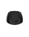 Philips TAZ2200/10 Radio Czarne - nr 14