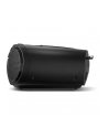 Philips TAZ2200/10 Radio Czarne - nr 3