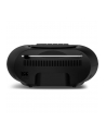 Philips TAZ2200/10 Radio Czarne - nr 4