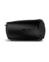 Philips TAZ2200/10 Radio Czarne - nr 5