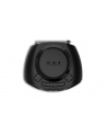 Philips TAZ2500/10 Radio Czarne - nr 10