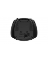 Philips TAZ2500/10 Radio Czarne - nr 13