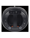 Reflexion PSX30BT - nr 10