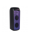 Reflexion PSX30BT - nr 1