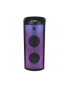 Reflexion PSX30BT - nr 2
