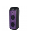 Reflexion PSX30BT - nr 3