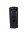 Reflexion PSX30BT - nr 4