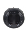 Reflexion PSX30BT - nr 5