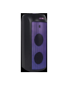 Reflexion PSX30BT - nr 6