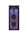 Reflexion PSX30BT - nr 7