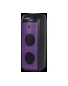 Reflexion PSX30BT - nr 8
