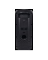 Reflexion PSX30BT - nr 9