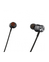 Verbatim TruSound Pro Neckband Earbuds, czarny 30203 - nr 13