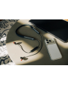 Verbatim TruSound Pro Neckband Earbuds, czarny 30203 - nr 14