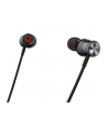 Verbatim TruSound Pro Neckband Earbuds, czarny 30203 - nr 3