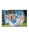 Verbatim TruSound Pro Neckband Earbuds, czarny 30203 - nr 7
