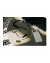 Verbatim TruSound Pro Neckband Earbuds, czarny 30203 - nr 9