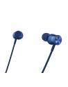 Verbatim TruSound Pro Neckband Earbuds, niebieski 30204 - nr 11