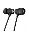 Verbatim TruSound ANC Neckband Earbuds, czarny 30205 - nr 13