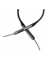 Verbatim TruSound ANC Neckband Earbuds, czarny 30205 - nr 14
