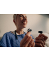 Verbatim TruSound ANC Neckband Earbuds, czarny 30205 - nr 16
