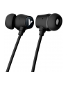 Verbatim TruSound ANC Neckband Earbuds, czarny 30205 - nr 5
