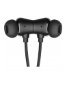 Verbatim TruSound ANC Neckband Earbuds, czarny 30205 - nr 6