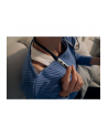 Verbatim TruSound ANC Neckband Earbuds, czarny 30205 - nr 9