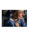 Verbatim TruSound ANC Neckband Earbuds, szary 30206 - nr 11