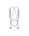 Verbatim TruSound ANC Neckband Earbuds, szary 30206 - nr 13