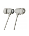 Verbatim TruSound ANC Neckband Earbuds, szary 30206 - nr 14