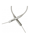 Verbatim TruSound ANC Neckband Earbuds, szary 30206 - nr 15