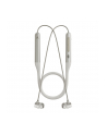 Verbatim TruSound ANC Neckband Earbuds, szary 30206 - nr 5