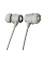 Verbatim TruSound ANC Neckband Earbuds, szary 30206 - nr 6