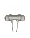 Verbatim TruSound ANC Neckband Earbuds, szary 30206 - nr 7
