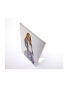 1x12 Walther akryl portret  9x13 szklo akrylowe pion       ASH013 - nr 2