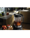 KitchenAid 5KSB2073EBM Pure Power, matowy czarny - nr 10
