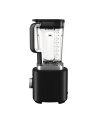 KitchenAid 5KSB2073EBM Pure Power, matowy czarny - nr 1