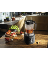 KitchenAid 5KSB2073EBM Pure Power, matowy czarny - nr 2