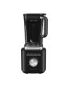 KitchenAid 5KSB2073EBM Pure Power, matowy czarny - nr 3